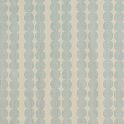 Il Segments swatch